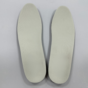 Best Running Insole Height Increased Insoles Foot Insoles Hot Selling Comfortable Using For Shoes Packing In Carton 3