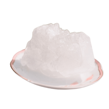 Aluminum Sulphate Chemicals Wholesale Nh4Al(So4)2 Water Treatment 7784-25-0 Factory Price Double Packed In 25Kg Bag Vietnam