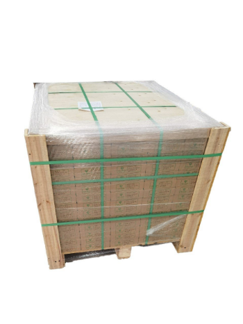 Logistics Packaging Wooden Bamboo Box Timber Eco Friendly OEM Customized Ready To Export From Vietnam Manufacturer 7