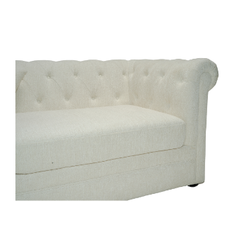 Sofa Furniture High Quality Modular Bedroom Amfori Certification EPE Foam Corrugated Paper Vietnam Manufacturer 3