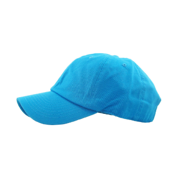 Blank Cotton Wash Front Panels 1 Layer Dad Hats Wholesale Bucket Hat Bucket For Men For Men Cowboy From Viet Nam Manufacturer 7