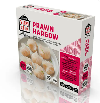 Vietnam Wholesale Cheap Customized Size Food Packaging Boxes For Exporting With Custom Logo Full Box Finishing