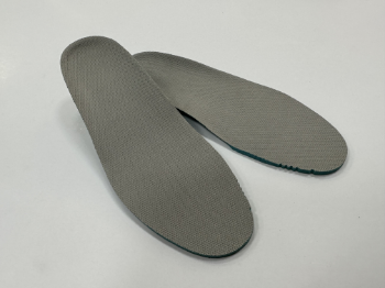 Sole Protector Sneaker Insole Support Arch for shoes Good price eco-friendly Materials Packing In Carton Made in Vietnam 7