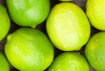 Fast Delivery Fresh Seedless Lime 100% Natural Organic Good For Health Packed In Box Made In Vietnam Manufacturer 7