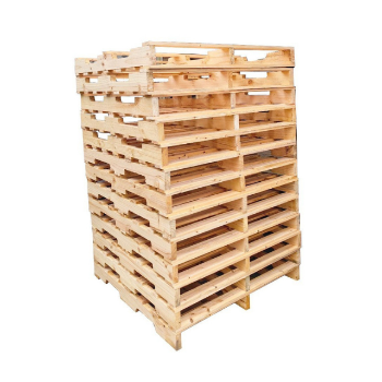 Pallets For Sale Competitive Price Wood Pallet Fast Delivery Customized Customized Packaging From Vietnam Manufacturer 1