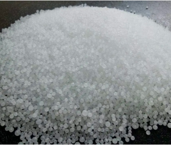 Good Quality UREA 46 Fertilizer Factory price agricultural Top wholesale bulk 50kg per bag for plant growth organic fertilizer 2