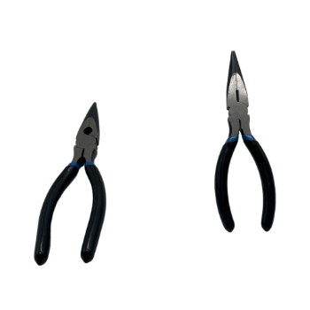 Fast Delivery Industrial Needle Nose Pliers Multi Functional Crimping Holding Tools Professional From Vietnam Manufacture 1