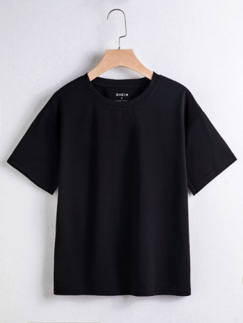 Printing Streetwear T-shirt Pima Oversized From Vietnam Manufacturer Cotton Woman For T-shirts OEM ODMCheap Price Woman Screen Cotton Custom 3