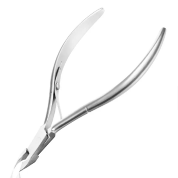 Beauty & Personal Care Nail Nippers Cuticle Nippers Hard Steel Professional Nail Tools From Vietnam Wholesale 2