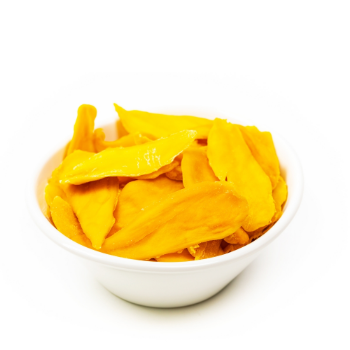 Dried Mango Wholesale Variety Natural Taste Using For Food Packing In Carton Made In Vietnam Manufacturer 8