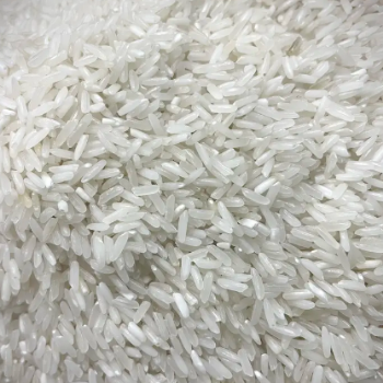 Jasmine Rice Thai rice 5% broken Long Grain High Quality Export Purchase High Protein Customized Packaging Vietnam Trading 2