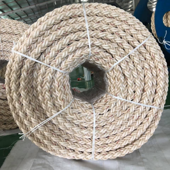 Rope Making Machine Fast Delivery Durable Sport The Sail Spool Vietnam Manufacturer