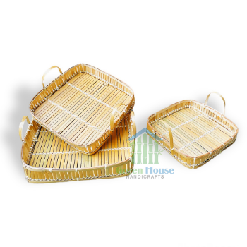 Good Price Laundry Storage Basket Foldable Cloth Bag Authentic And Safe Sustainable Multifunction Customized Service 3