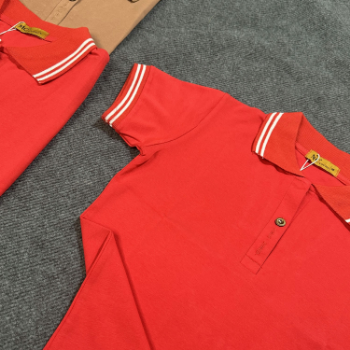 2024 Fashion Tshirt Men Fast Delivery 100% Linen OEM ODM Service Casual Customized Packaging From Vietnam Manufacturer 5