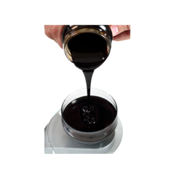 Sugar Molasses Oem Agricultural Products Using For Food Good Quality Packing In Pack Made In Vietnam Manufacturer 5