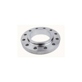 Stainless Steel Flange 1/2 " - 36 " JIS 5K 10K 16K 20K FF Good Choice  High Level Of Perfection Variety Of Industries Oem/Odm 2