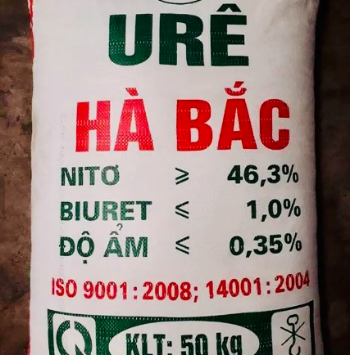 Good Quality UREA 46 Fertilizer Factory price agricultural Top wholesale bulk 50kg per bag for plant growth organic fertilizer 5