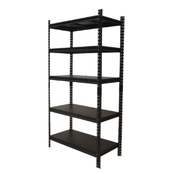 Racks & Shelves Professional Team Steel Carrying Protector Corrosion Protection Ista Standard Ready To Ship Durable 4
