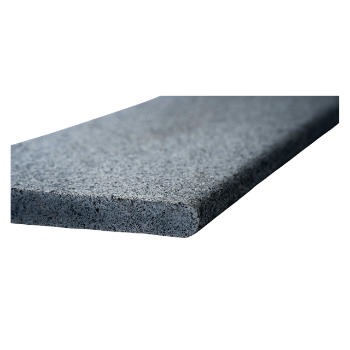 Ready To Export Bullnose High Quality Resistance POOL COPINGS Sandstone Sintered Stone Slab Outdoor From Vietnam Manufacturer 2