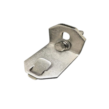 Department  L Various Stainless Steel Stamping Hardware  Steel Parts Cheap Price  High Level Of Perfection Variety Of Industries 3