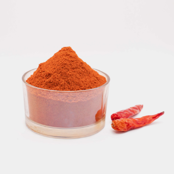 Organic Products Chili Powder From Dried Chili High Grade Hot Spicy Customized Packaging Herbs Weight Form Vietnam Manufacturer 3