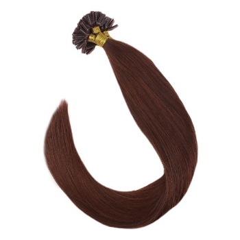 I-tip Hair, U-tip Hair, V-tip Hair, Flat tip Hair Human Hair Type: Vietnamese Hair Weight: 100gram Style: Silky Straight Wave, Water Wave, Reg 1