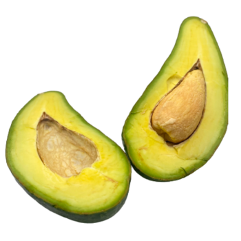 Dried Avocado Reasonable Price Viettropical Fruit Healthy Haccp Customized Packaging Made In Vietnam Manufacturer 5