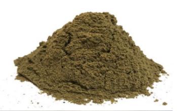 Fishmeal Reasonable Price Export For Animal Protein Customized Packaging Made In Vietnam Manufacturer 4