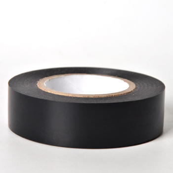 High Voltage Rubber Wire Harness Tape 7 PVC Good Price Augus Waterproof No Bubbles Clear Carton Box Vietnam Manufacturer 4