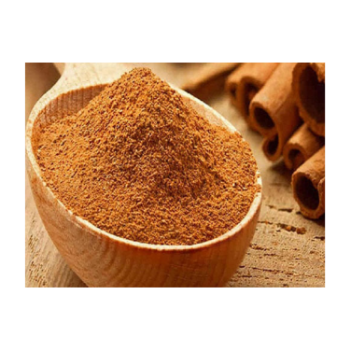 High Quality Dried Cinnamon Powder High Quality Assurance Dried Cinnamon Factory Wholesale Price High Grade 100% Pure Cinnamon 1