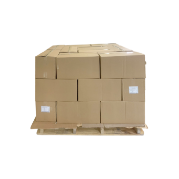 Plastic Film Premium Quality PEVA Metallized Film Plastic Packaging For Heavy Industry ISO Certification Vietnam Manufacture