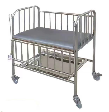 Medical Patient Trolley Multifunction Hospital Furniture Factory Direct Accessories Equipment Multiple Accessories 6