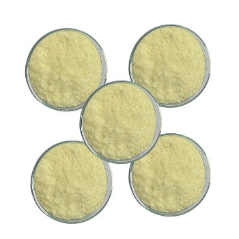 Wholesale Price Powdered Egg Whites Rich Nutritious Egg White Protein Powder Good For Health Egg White Powder Made In Vietnam 4