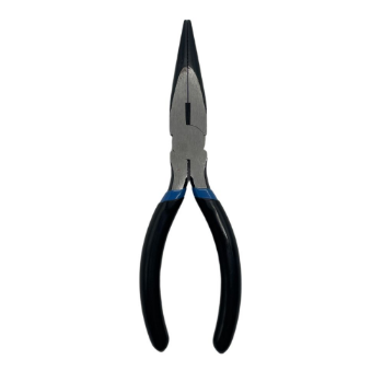 Top Sale Precision Needle Nose Pliers Multi Functional Alloy Steel Crimping Holding Tools Professional Vietnam Manufacturer 3