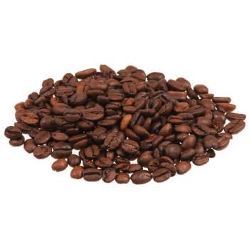 Premium Grade Roasted Coffee Beans Good Scent Drinks Iso Brc Haccp Halal Customized Packaging Vietnamese Manufacturer 2