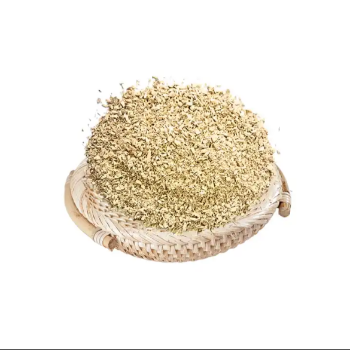 Sawdust Scraps Type 1 (100% Acacia Wood) Sawdust Mixer High Quality Fast Burning Indoor Bulk Stock Customized Packing 4