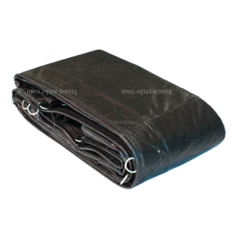 Truck Tarp Good Price Variety Of Sizes Using For Truck ISO Pallet Packing Made in Vietnamese Manufacturer  3