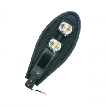 Fast Delivery Led Street Light Shark Road Battery Outdoor Ip66 Made In Vietnam Manufacturer 5