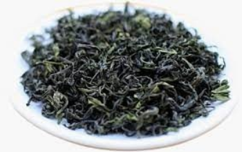 Dried Shrimp Spring Tea Leaf 100% From Fresh Loose Tea Leaves From Fresh Tea Natural DBM Ready To Export Vietnam Manufacturer 2