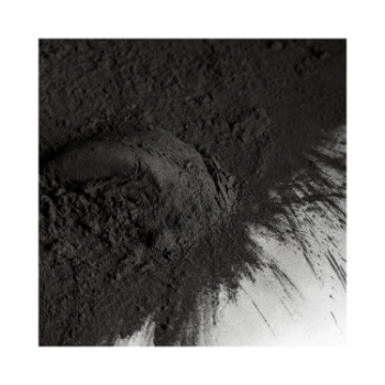 Charcoal Powder Made From Quality Fine Powder Good Price Made From Plants Easy To Use Customized Packing Vietnamese Manufacturer