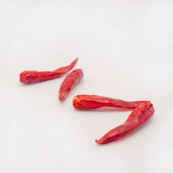 Fast Delivery Dried Agricultural Products Dried Chilli Vietnamese Supplier Selling Dried Product From Quality Material 4