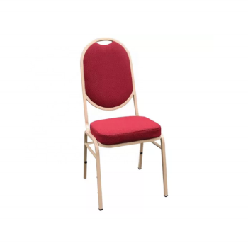 EVO-MC01 conference chair comfortable chair high quality conference chair with reasonable price made in Vietnam 3