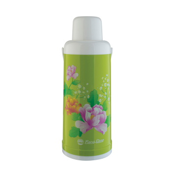 Vacuum flask bottle thermos Keeping Drink Hot 2035 N3 Pioneer Made In Vietnam Manufacturer 7