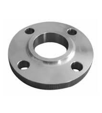 Stainless Steel Flange 1/2 " - 36 " Casting Oem  High Level Of Perfection Manufacturing Plant Oem/Odm Custom Packing & Logo 2