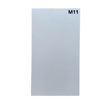 Panel PVC Plastic Indoor Material Durable Plastic Modern ACC Panel Absolute Water Resistance Vietnam Manufacturer 2