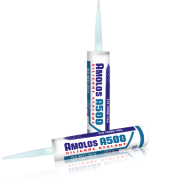 A100 A200 A300 A500 Silicone Amolos Adhesive Sealant General Purpose Fast Delivery TRUONG THANH Iso9001 Vietnam (copy) 5