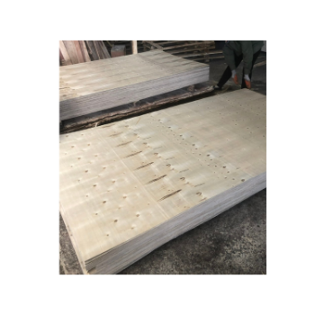 Packing Plywood Best Choice  Premium Packing Pallet Inside First Class Custom Size Wood Pallet SCVN Plywood Made In Vietnam Bulk