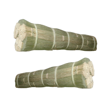 Fast Delivery Seagrass Fiber High Quality Popular Eco-friendly Seagrass Straw Rope Raw Material Used For Making Household Decoration Articles From Vietnam Manufacturer 1