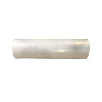 Plastic Film Rolls Premium Quality Greenhouse Film Plastic Packaging For Agricultural Production ISO Certification 5