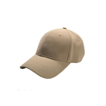 Wholesale Competitive Price Cotton Cap Trucker Hat For Men Blank Cotton Baseball Cap Trucker Custom From Viet Nam Manufacturer 9